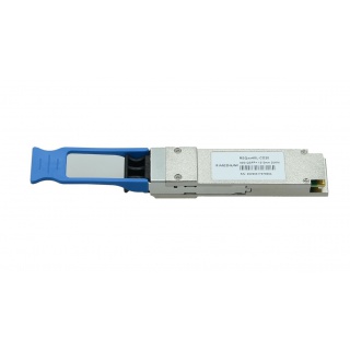 Medium moduł QSFP+ 40G, SM LC 1310nm 40km