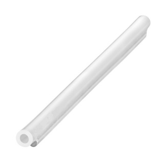 Medium osłonki V20-61-00(100)