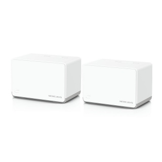 Mercusys Halo H70X (2-pack)