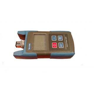 Miernik mocy OPM TM103N-A -70~+10dBm