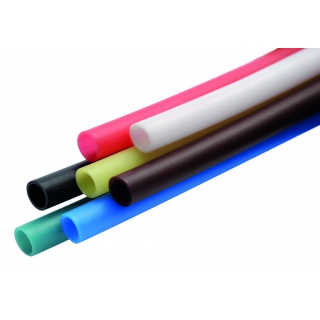 Mikrorurka 7/4 fioletowa