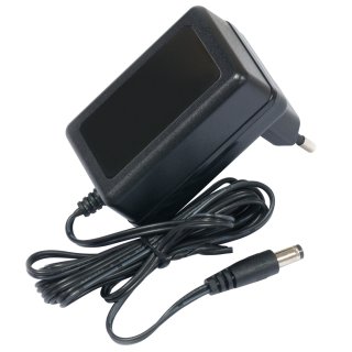 MikroTik 18POW
