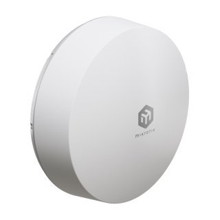 MikroTik ATL 5G R16