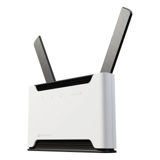 MikroTik Chateau LTE7 ax
