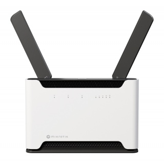 MikroTik Chateau PRO ax H53UiG-5HaxQ2HaxQ