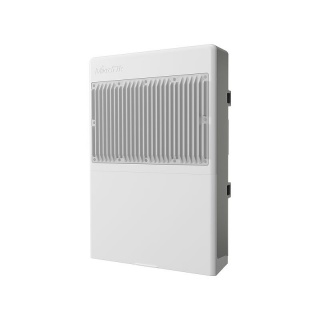 MikroTik netPower 16P