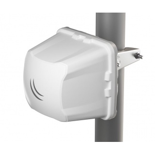 MikroTik Wireless Wire Cube