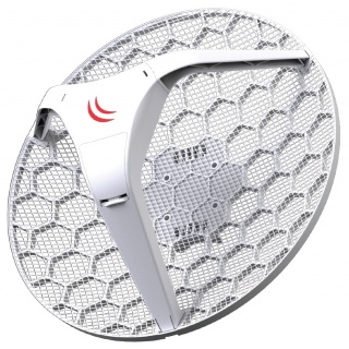 MikroTik LHG 5 ac