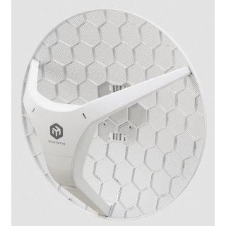 MikroTik LHG 5 ax