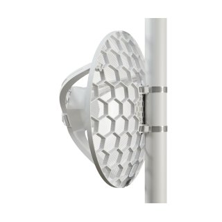 MikroTik LHGG LTE7 kit