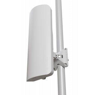 Mikrotik mANTBox ax