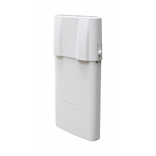 MikroTik NetBox 5 ax 