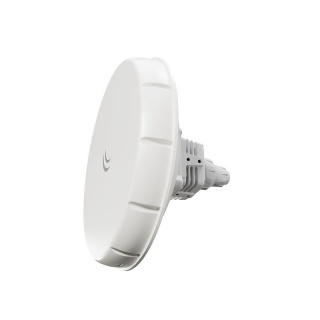 MikroTik Wireless Wire nRAY