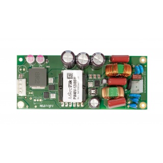 MikroTik PW48V-12V85W