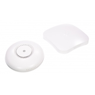 MikroTik cAP ac