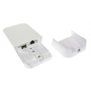 MikroTik RBFTC11