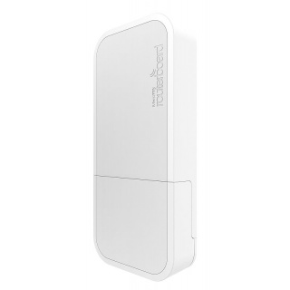 MikroTik wAP 60Gx3 AP