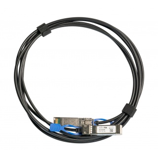 MikroTik XS+DA0001