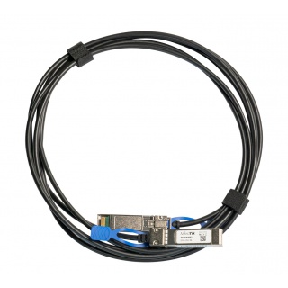 MikroTik XS+DA0003