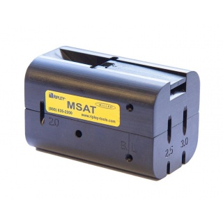Miller MSAT-80785 rozcinacz tub