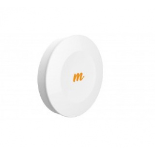 MIMOSA B5 INTEGRATED