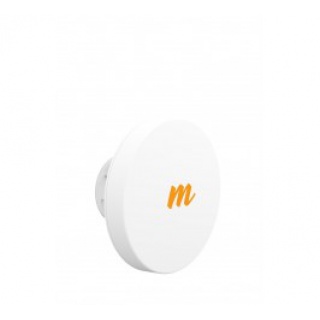 MIMOSA B5-LITE