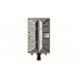 MIMOSA B5C CONNECTORIZED