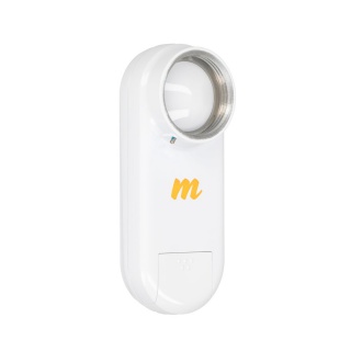 MIMOSA C5X 4.9-6.4 GHZ