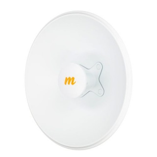 Mimosa N5-X25