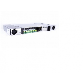 Minipack 1U Compack