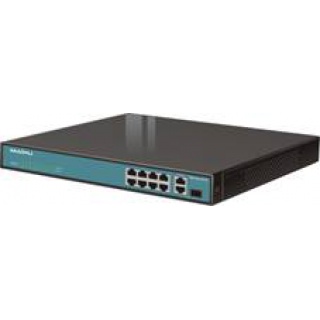 Maipu MyPower S3008G (S3000G Series) Switch