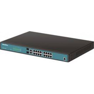 Maipu MyPower S3026G (S3000G Series) Switch