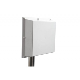 NanoBox18 /MMCX