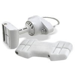 NANOBRACKET UNIWERSAL