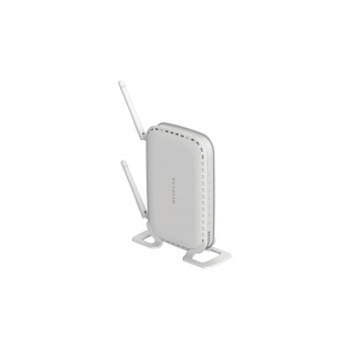 Netgear WNR614 N300