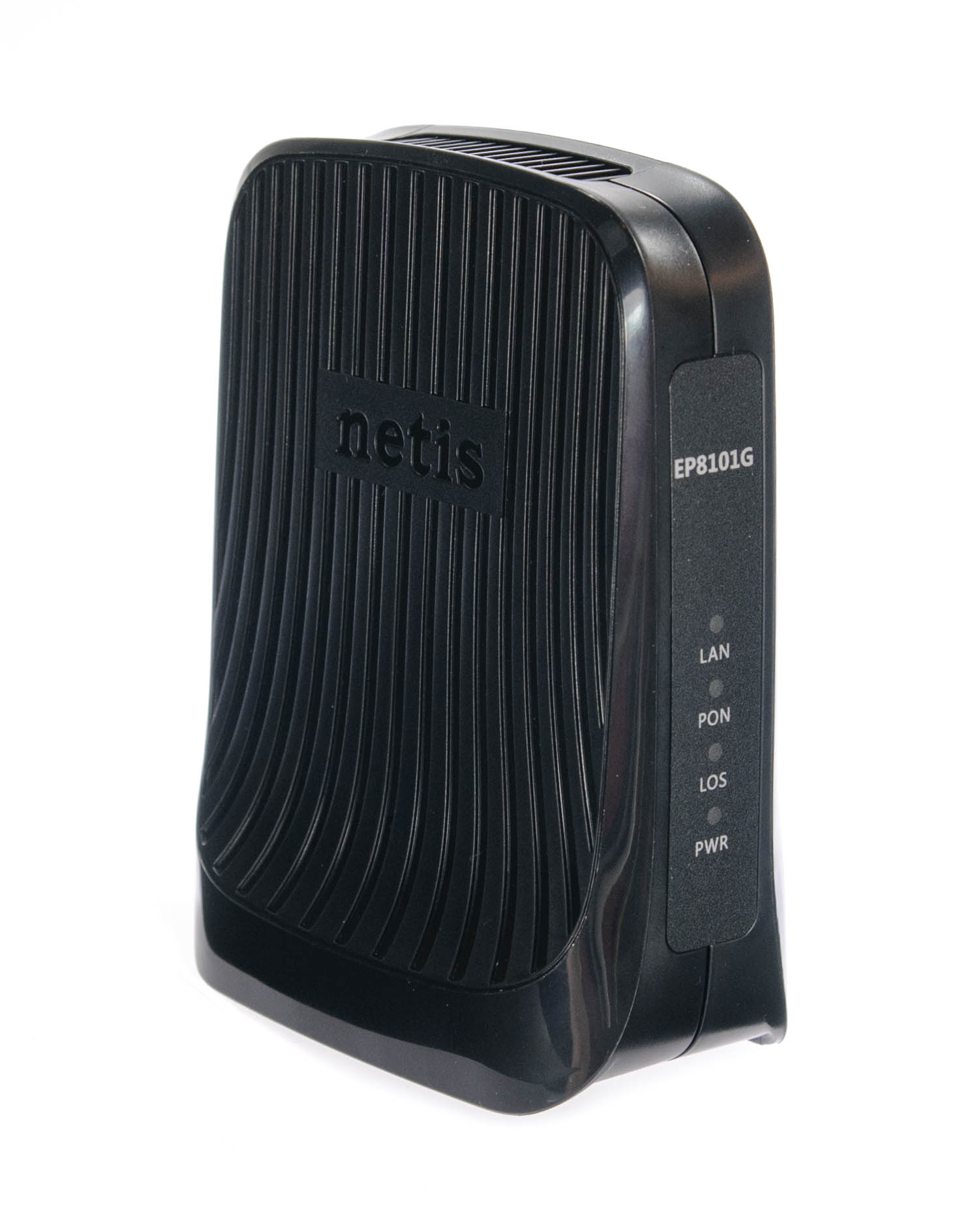 NETIS EP8101G 1 Port Gigabit EPON Terminal NETIS EP8101G 1 Port Gigabit EPON Terminal