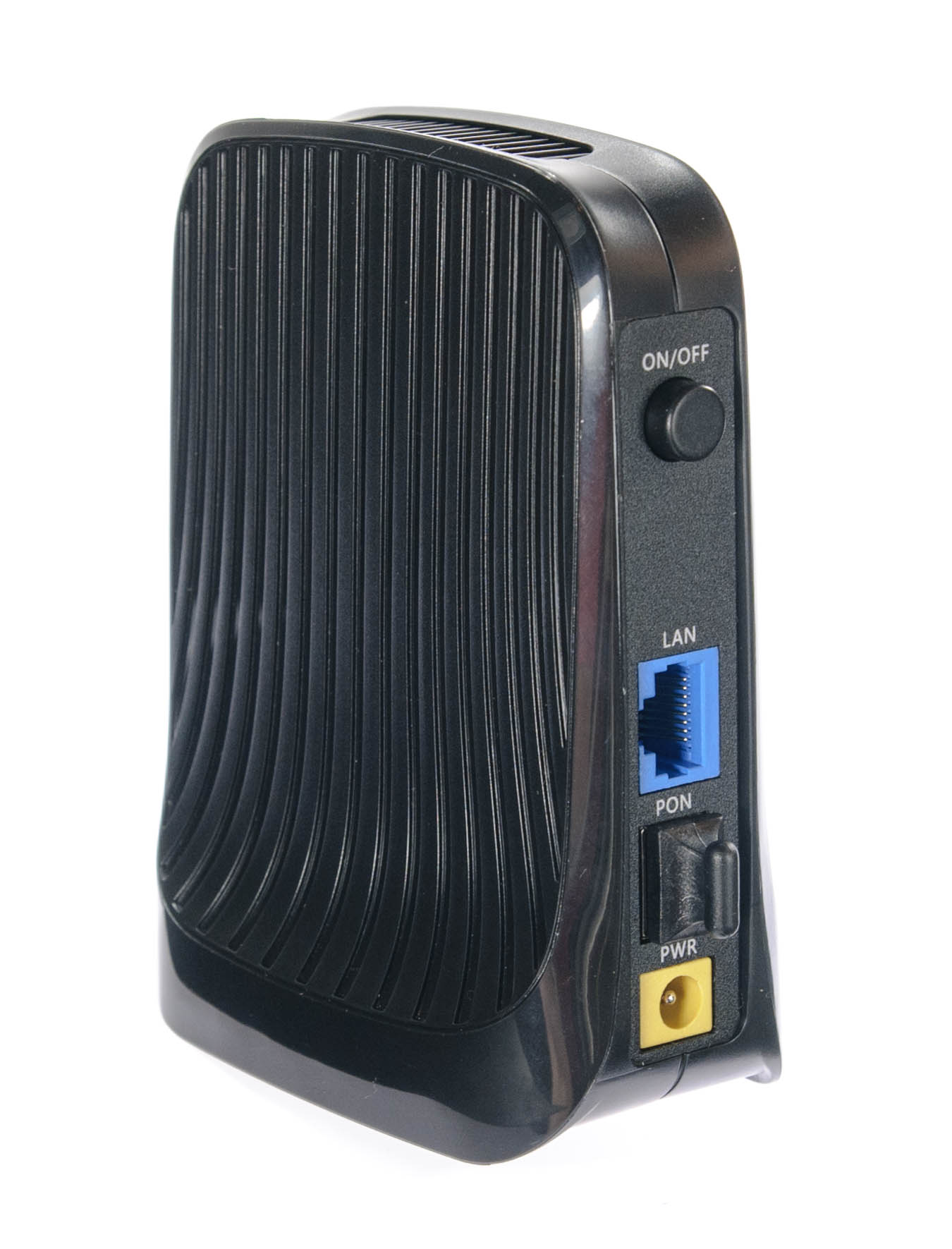 NETIS EP8101G 1 Port Gigabit EPON Terminal NETIS EP8101G 1 Port Gigabit EPON Terminal