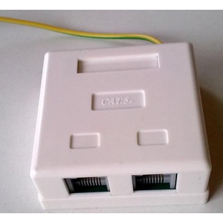 Netprotector 1P8L