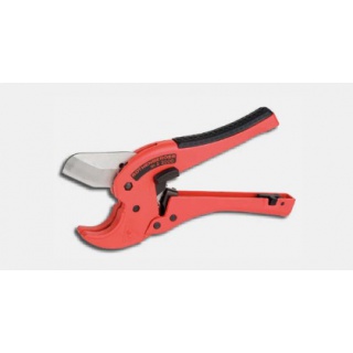 Nóż do cięcia rur HDPE MI-NERP-E-63
