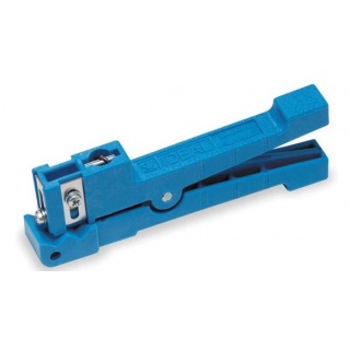 Nóż do tub i płaszczy IDEAL 45-163 stripper 