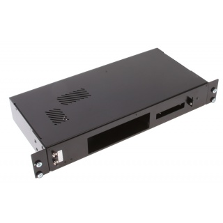 Obudowa ITX RACK 19 1.5U