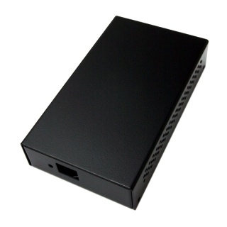 Obudowa Ubiquiti WispStation