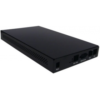 Obudowa wewnętrzna do RouterBoard RB600