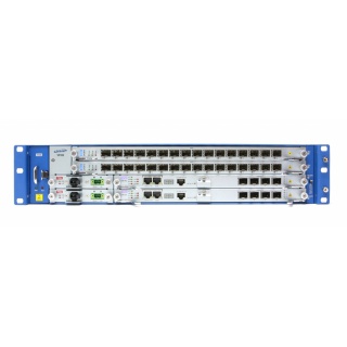 OLT Dasan DAS-8102