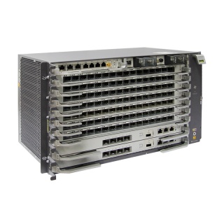 Huawei OLT MA5800-X7 GPON/EPON