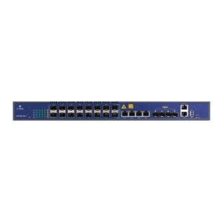 OLT V-SOL V16G 16xGPON