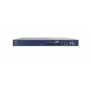 OLT V-SOL V4G 4xGPON