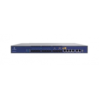 OLT V-SOL V8G 8xGPON