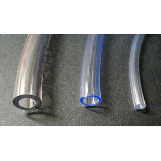 Osłona tub światłowodowych 5mm (15m)