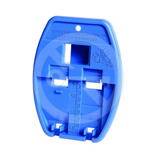 Palm Tool for Solarix/Signamax Keystones SXKJ-MD-BU